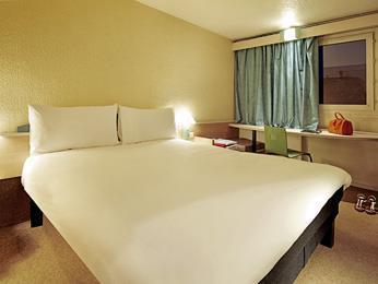 Hotel Ibis